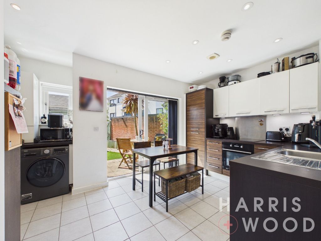 Property photo 3 of 31 5149243