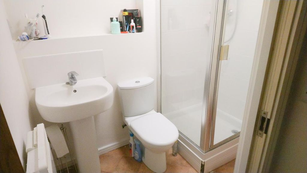 Property photo 3 of 13