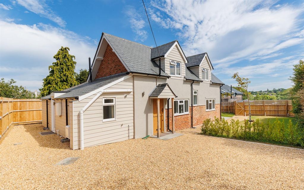 Property photo 2 of 34 5.Jpg