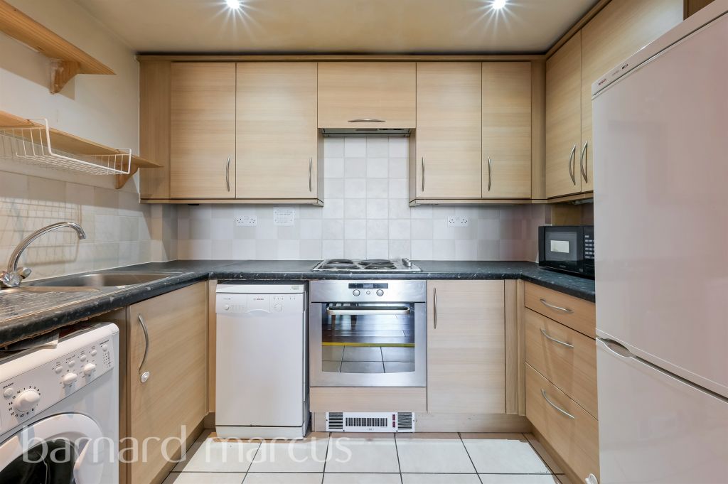 Property photo 3 of 12