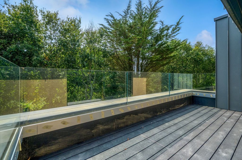 Additional image 13 of 5 bed detached house for saleBoringdon Croft, Plympton, Plymouth PL7