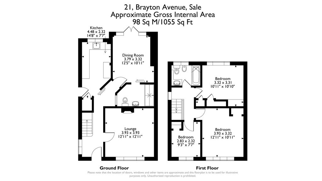 Property photo 2 of 12 8667802.Jpg