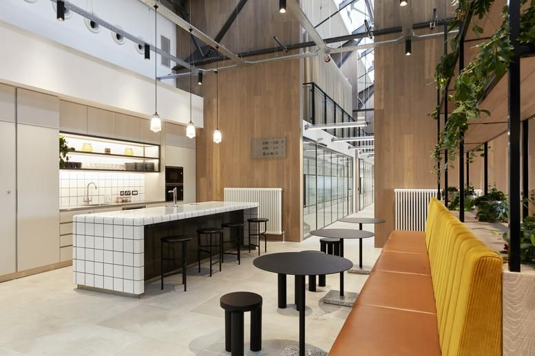 Property photo 3 of 40