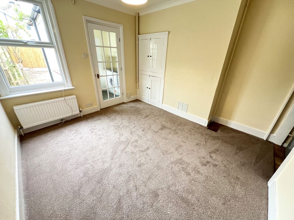 Property photo 3 of 8 Dining Room