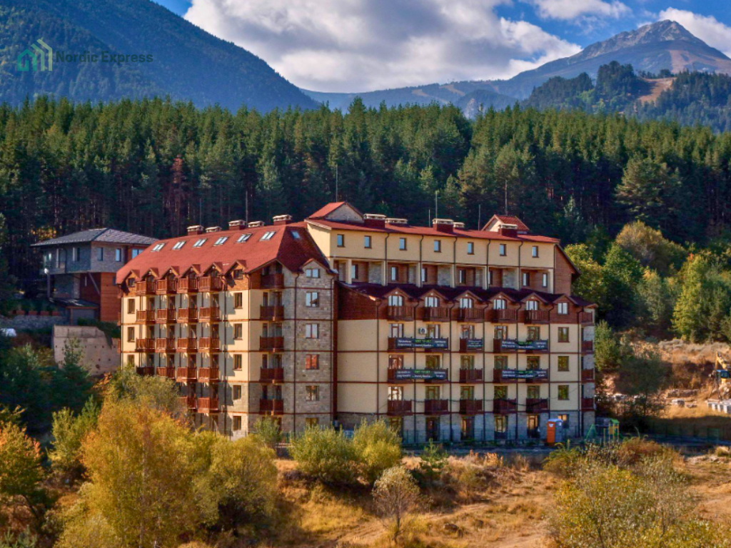 Property photo 1 of 5