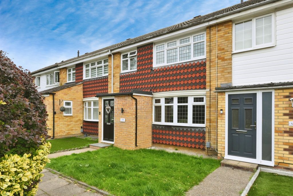 Property photo 1 of 17