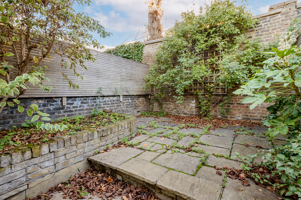 Property photo 2 of 8 Screenshot 2025-11-24 104009.Png