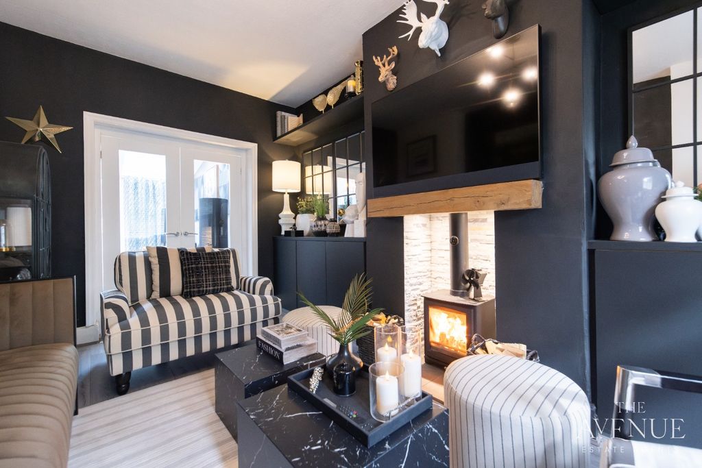 Property photo 3 of 25 4632466