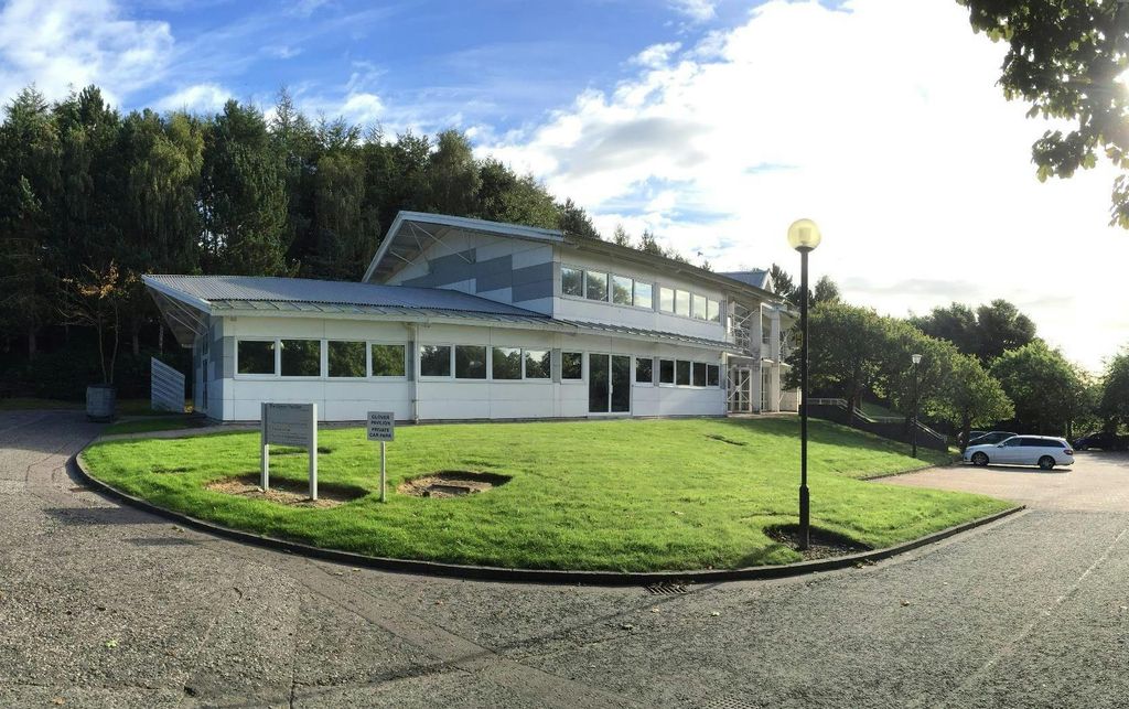 Property photo 1 of 1 17325.Jpg