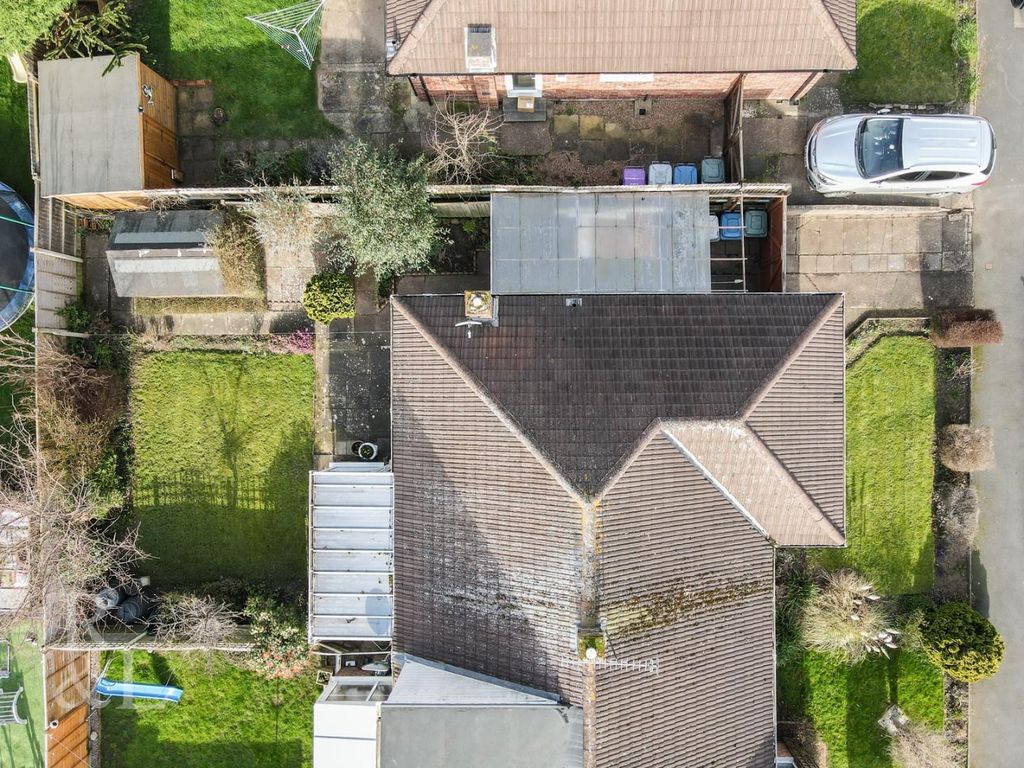 Property photo 2 of 18 Dji_0506.Jpg