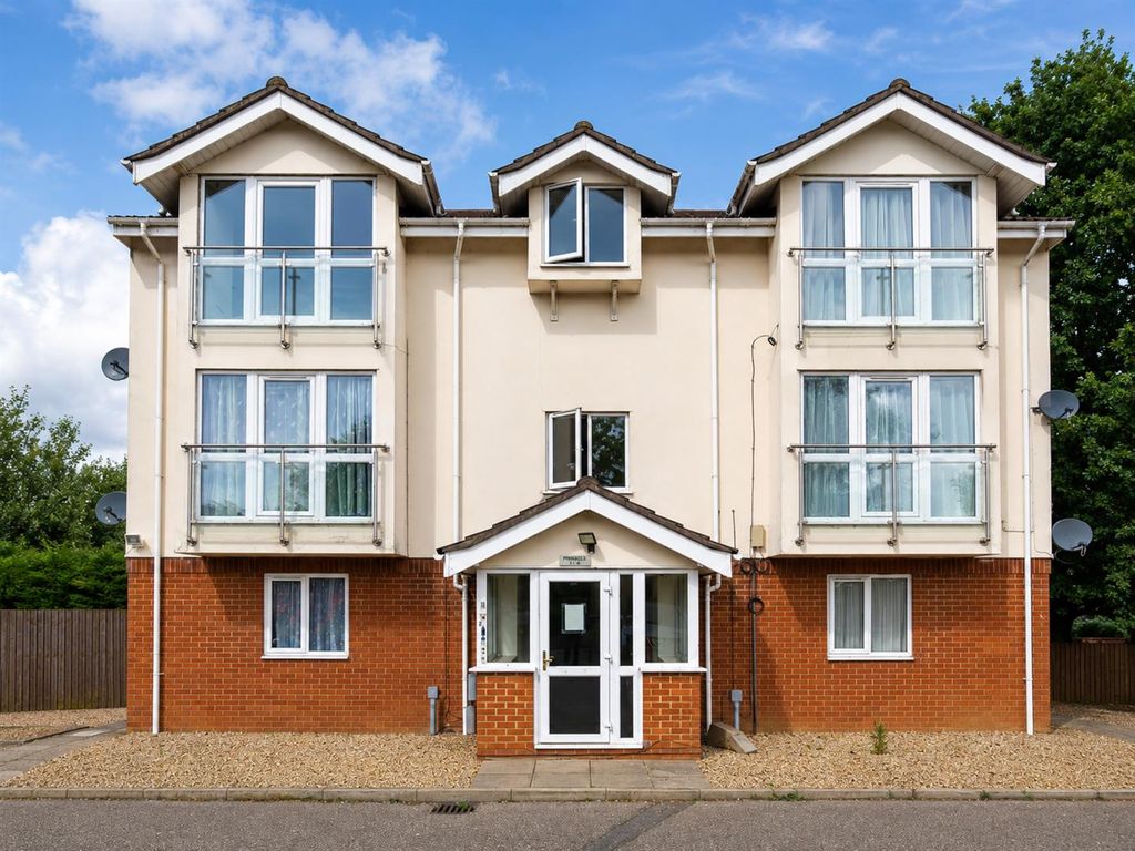 Property photo 1 of 1 Pembridge_5.Png