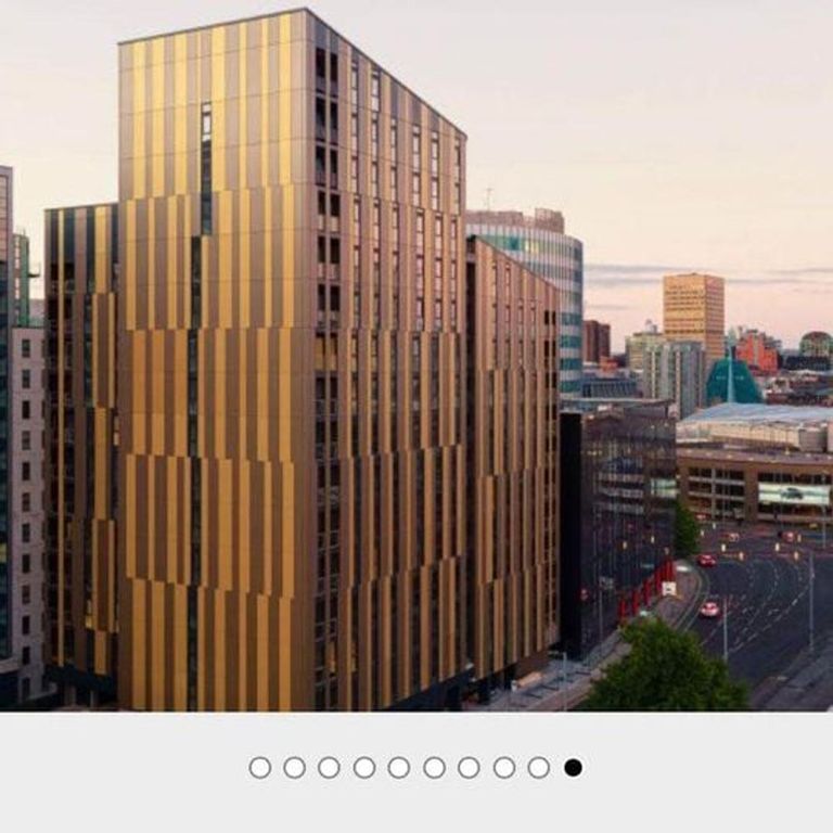 Property photo 1 of 8 External