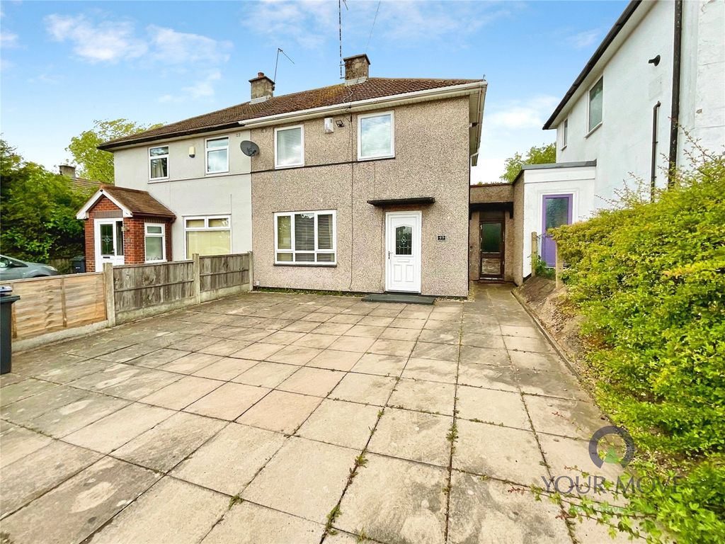 Property photo 1 of 9 Picture No. 07