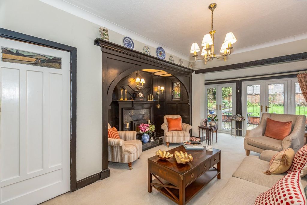 Property photo 2 of 38 Cz0A3133-Edit.Jpg