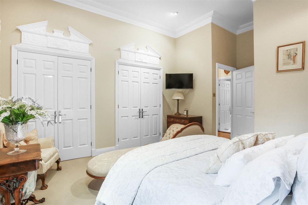 Additional image 20 of 2 bed flat for saleCayton Road, Coulsdon CR5