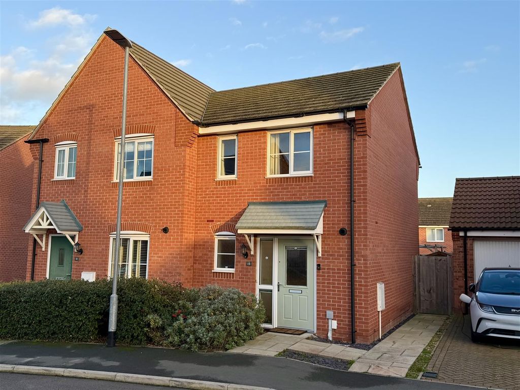 Property photo 1 of 19 Img_2225.Jpg