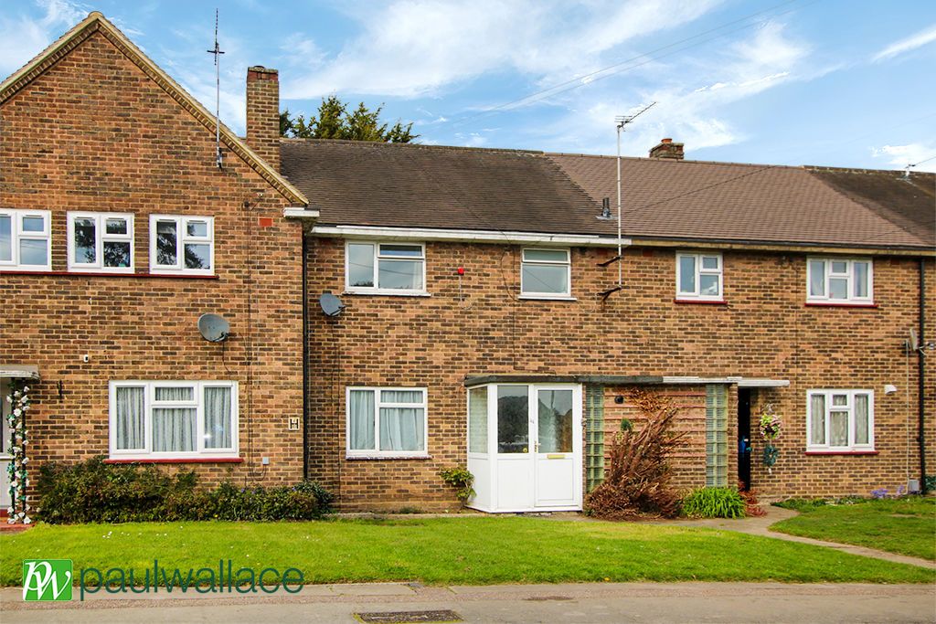 Property photo 1 of 12 Front Exterior