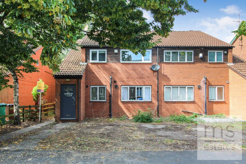 Property photo 1 of 13 Img_0915.Jpg