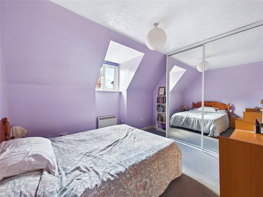 Property photo 3 of 6 Picture No. 03