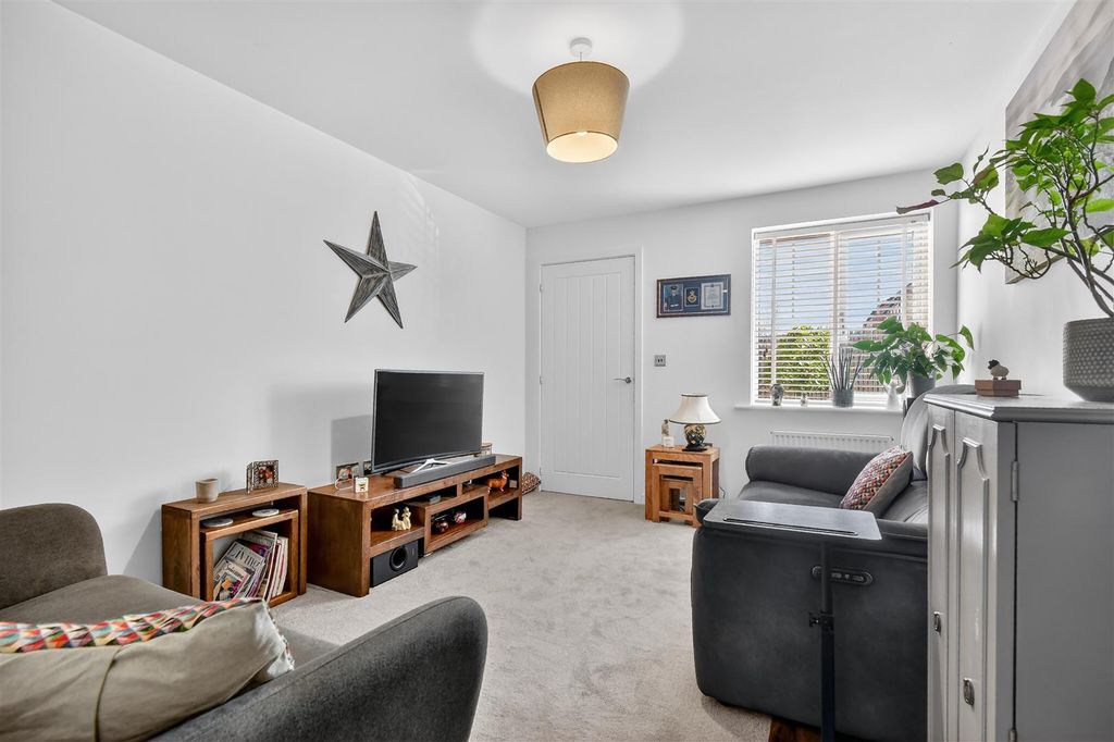 Property photo 2 of 13 Dsc_3269.Jpg