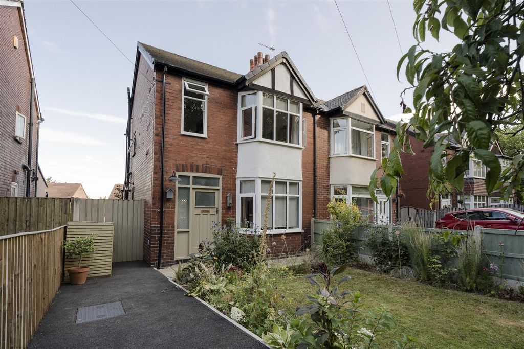 Property photo 1 of 22 25_Ashgaplane_01.Jpg