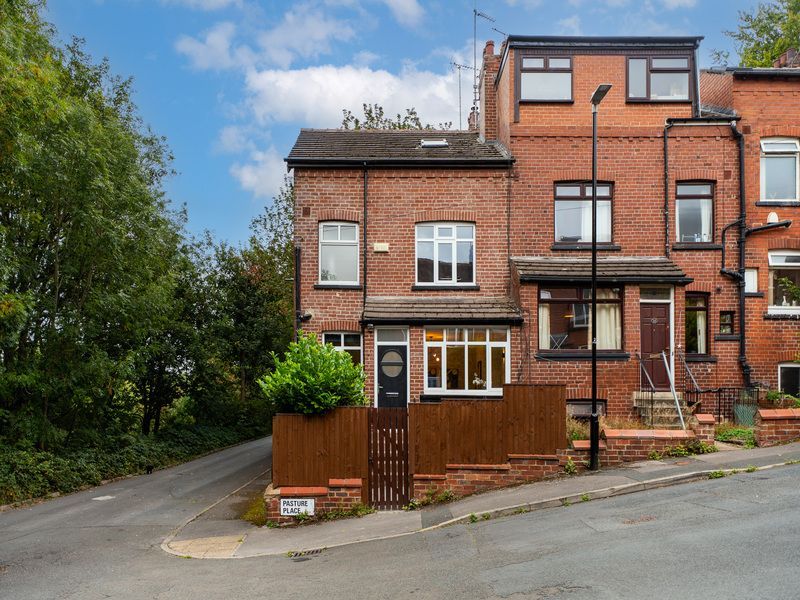 Property photo 1 of 17