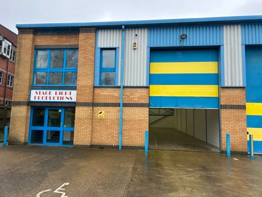 Property photo 1 of 4 Photo 4