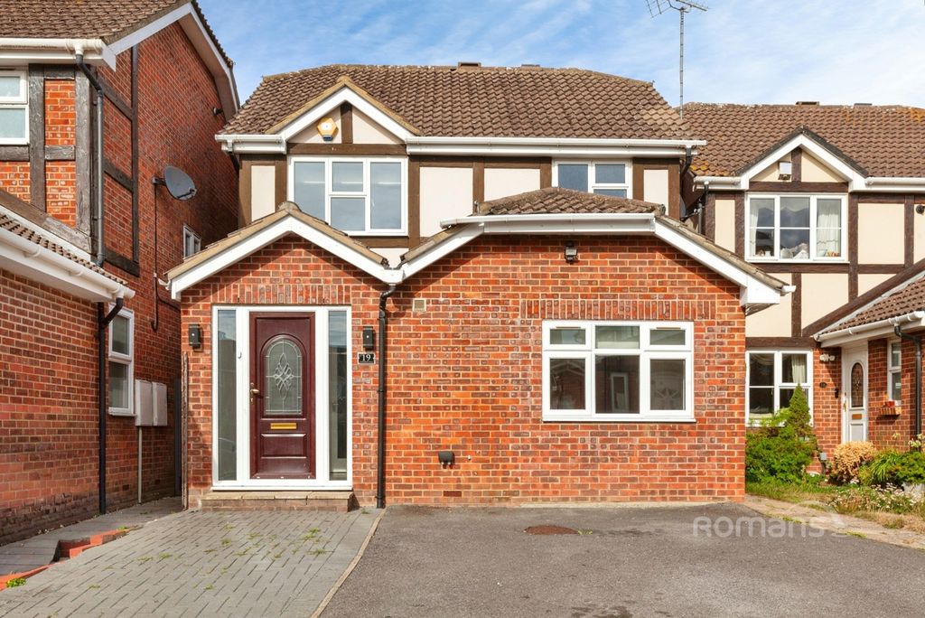 Property photo 1 of 25 Pbox-Img.Jpg