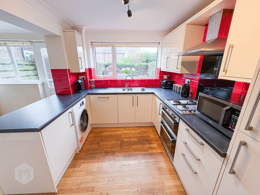 Property photo 3 of 9 Picture No. 09