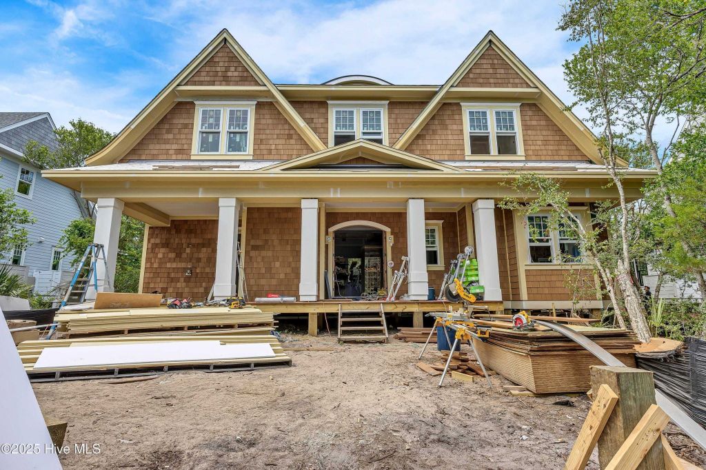 Property photo 2 of 17 <Alttext/>