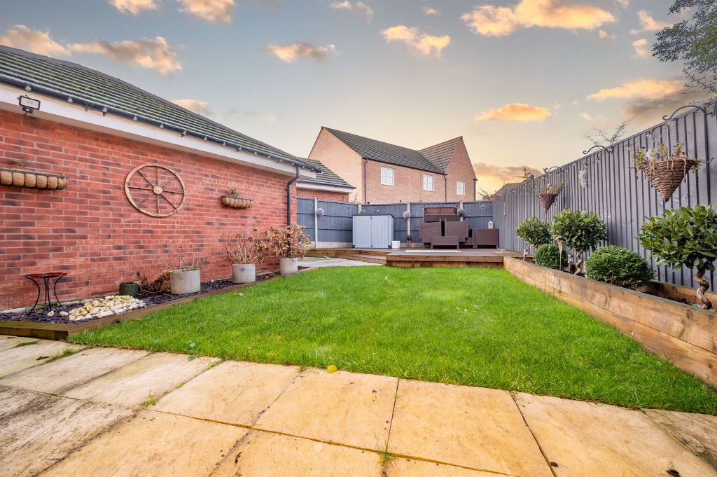 Property photo 2 of 10