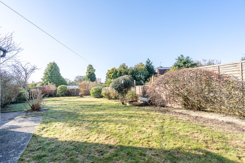 Property photo 1 of 12 Photo 7