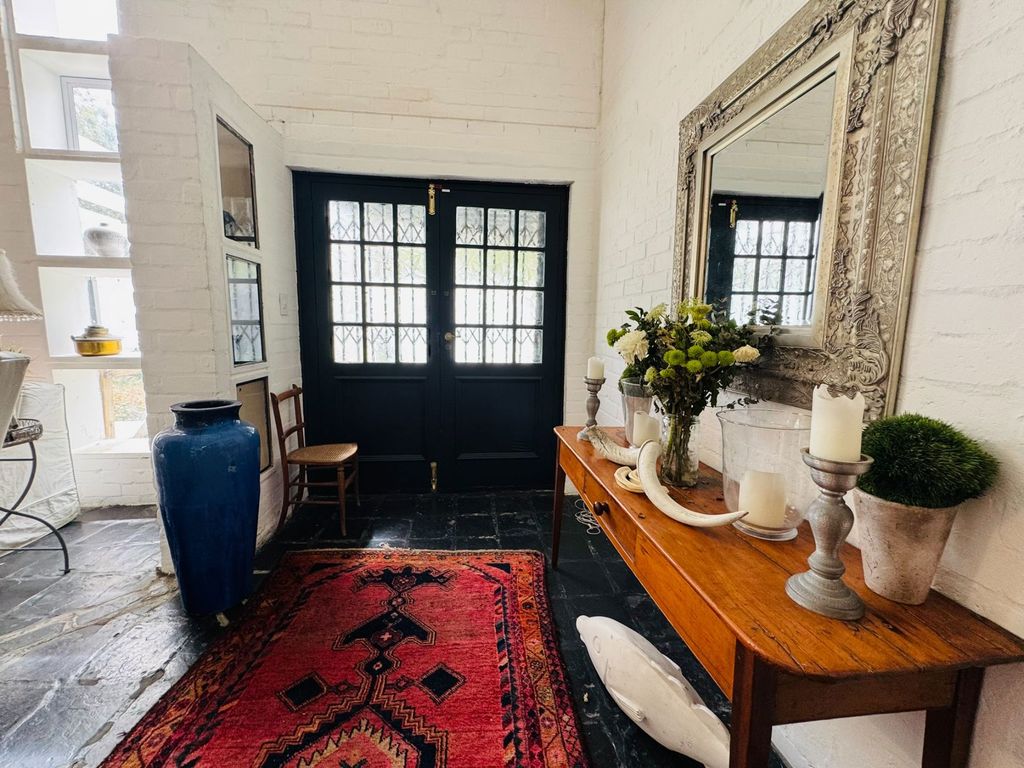 Property photo 2 of 65 Kn1715389