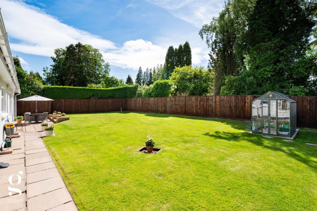 Additional image 36 of 4 bed detached house for saleMunstone, Hereford HR1