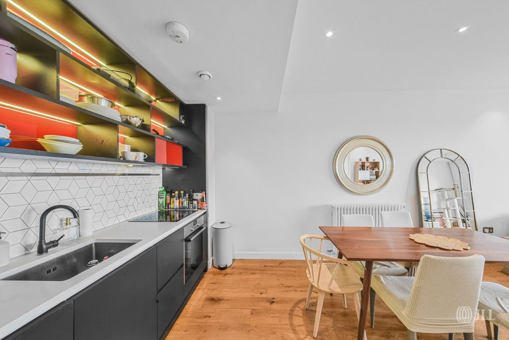 Property photo 3 of 16 Dsc_1028_Web