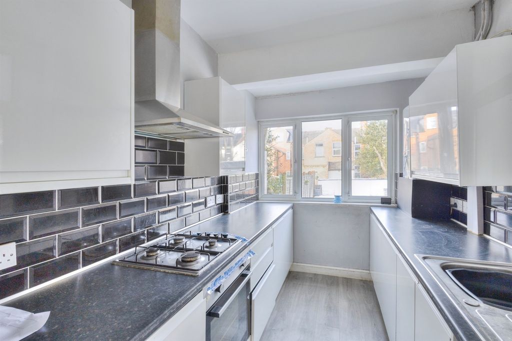 Additional image 14 of 2 bed terraced house for saleNewington Road, Northampton NN2