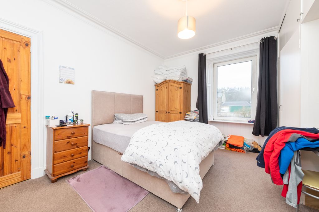 Additional image 11 of 2 bed flat for saleDuke Street, Hawick TD9