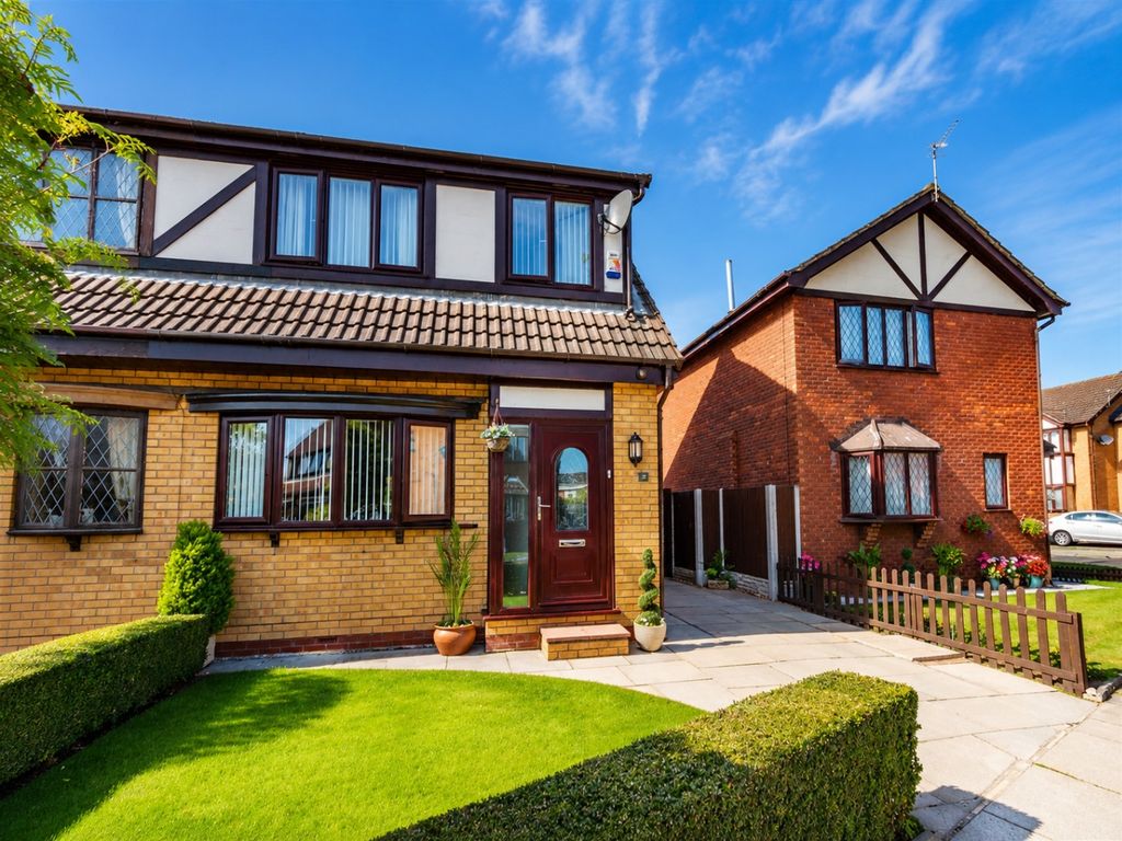 Property photo 1 of 24 5298870