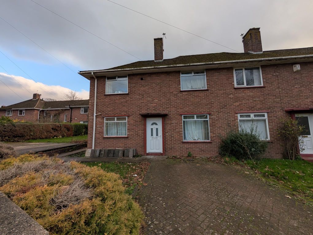 Property photo 1 of 4 Image