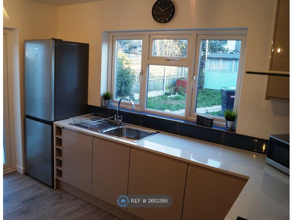 Property photo 1 of 25