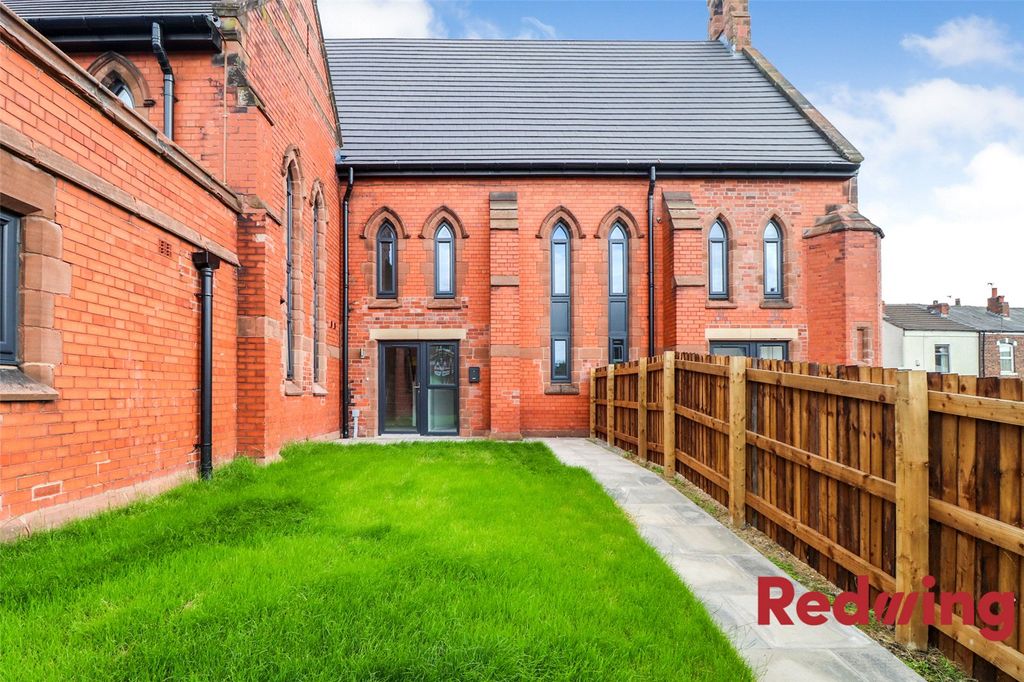 Property photo 1 of 23 Picture No. 07