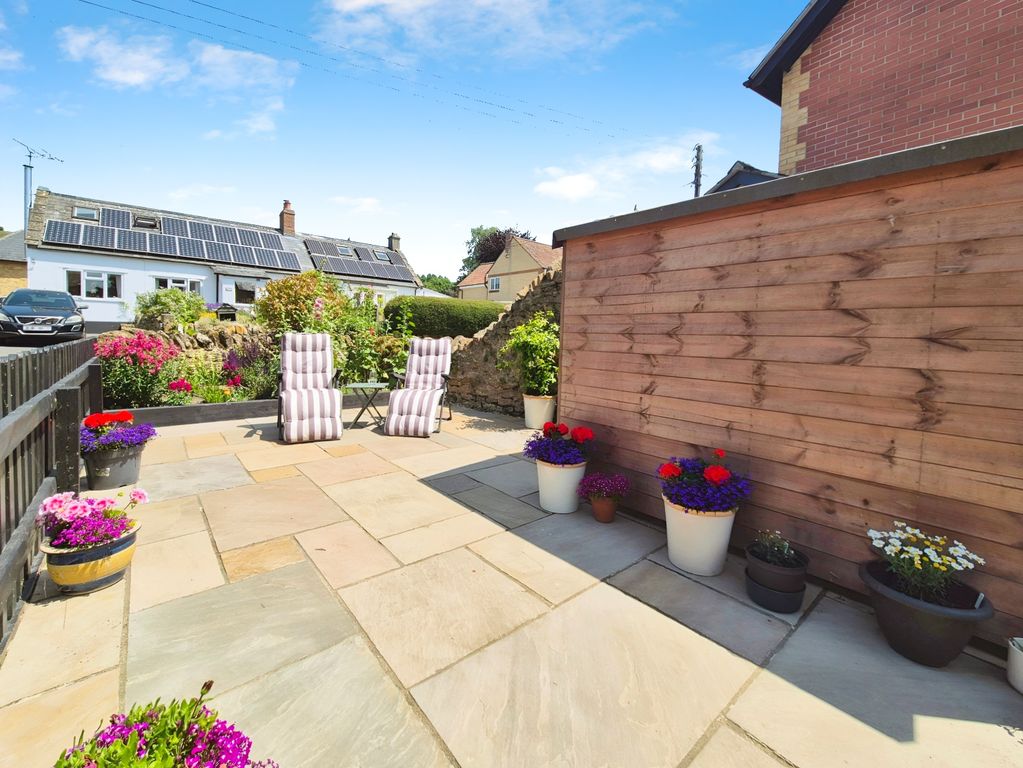 Additional image 12 of 3 bed semi-detached house to rentThe Pinnacles, Weston Street BA22