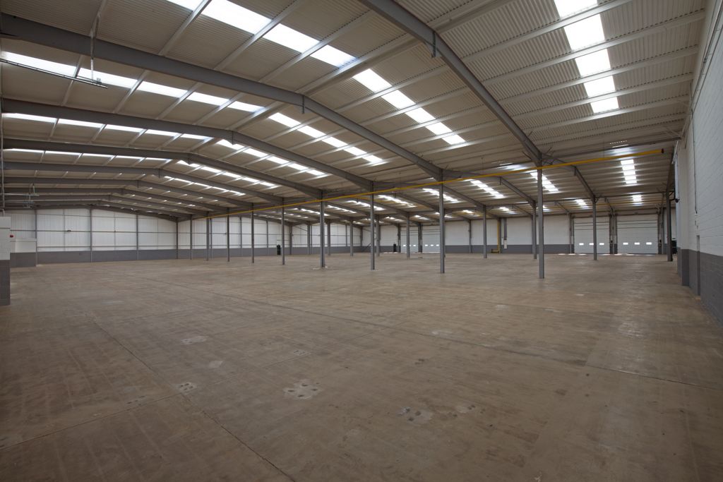 Property photo 2 of 8 Photo 42