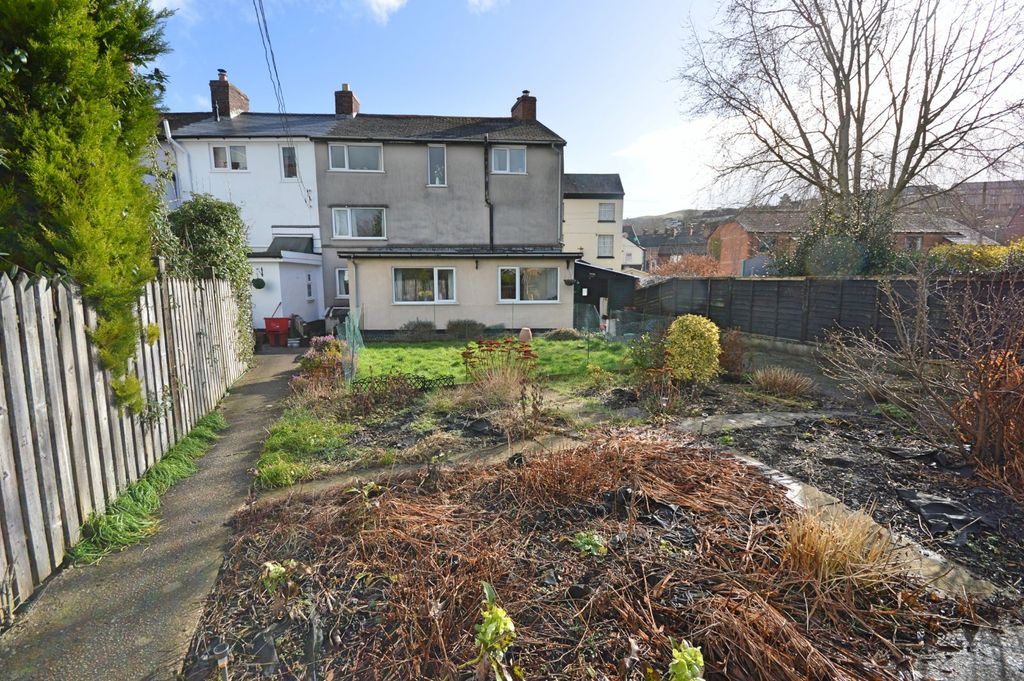 Additional image 27 of 5 bed end terrace house for salePark Street, Newtown, Powys SY16