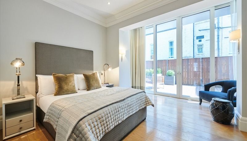 Property photo 2 of 23 5055991