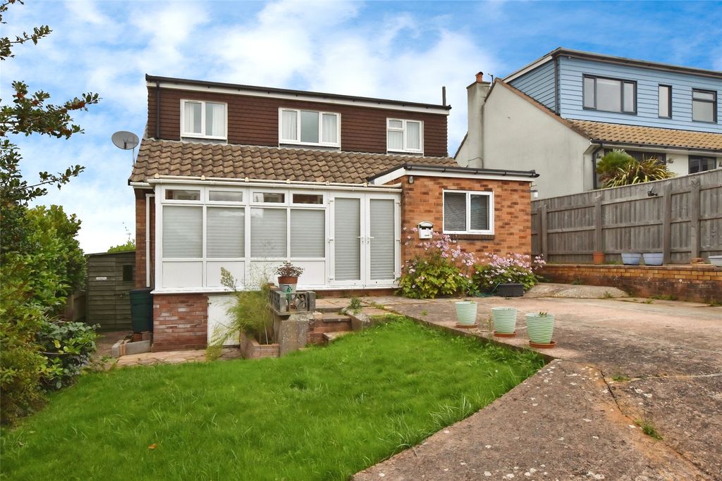 Property photo 2 of 23 Outside