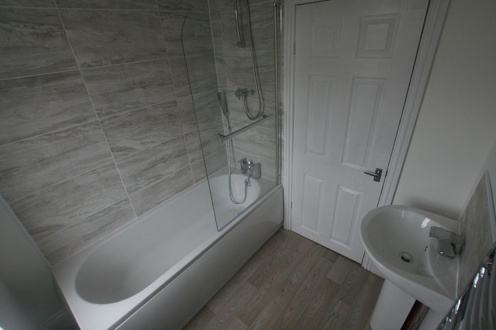 Property photo 3 of 7 Not Specified