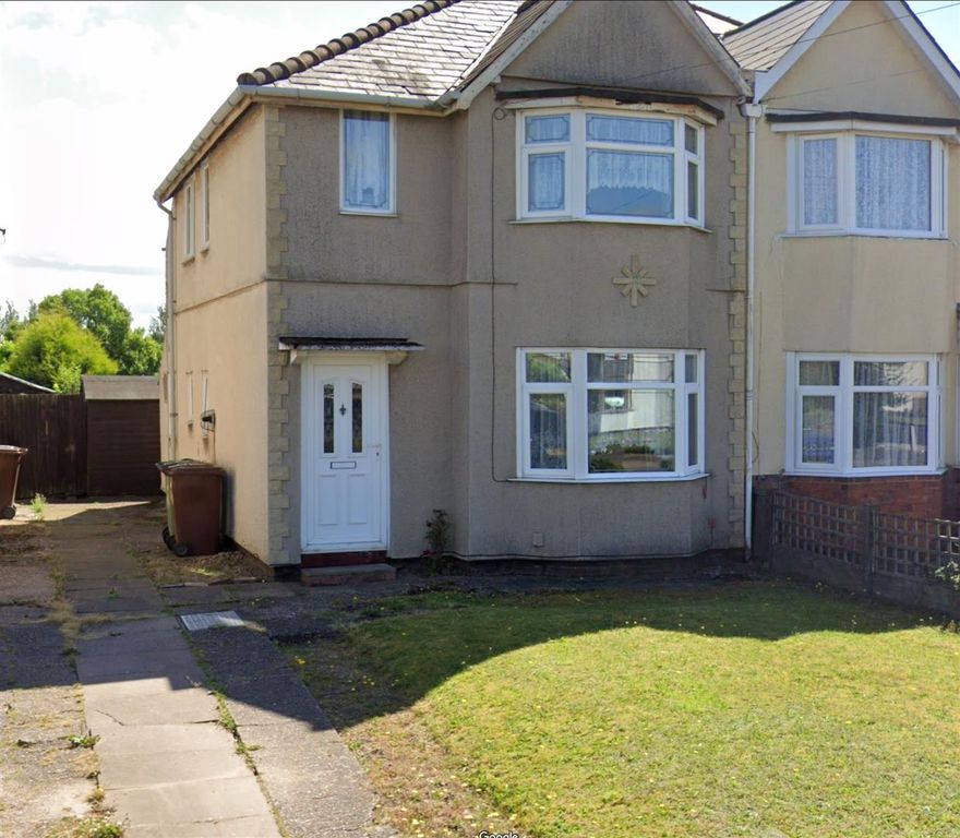 Property photo 1 of 1 186 Front.Png
