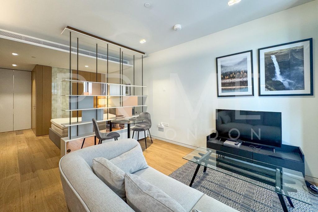 Property photo 1 of 24 Sp30Csst (2).Jpg
