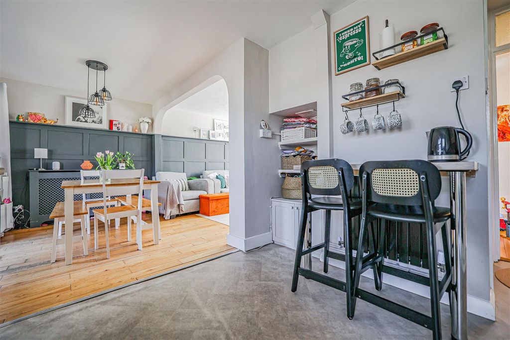 Property photo 2 of 25 980A9042.Jpg